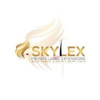 Skylex Private Label Extensions image 1